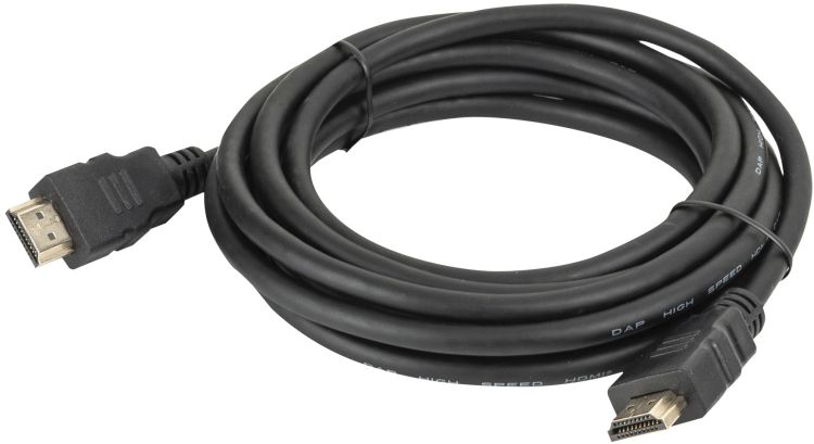 HDMI Kabel 15 meter HDMI 2.0 4K 60Hz FV4315